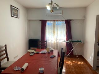 Foto 6 de PH EN VENTA - CONSORCIO SAN MARTIN - NEUQUÉN