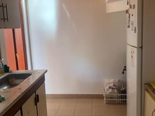 Foto 13 de PH EN VENTA - CONSORCIO SAN MARTIN - NEUQUÉN