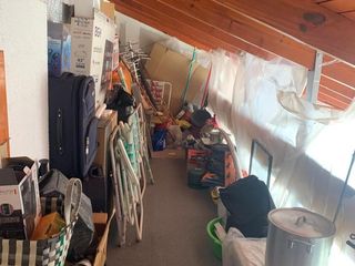 Foto 16 de PH EN VENTA - CONSORCIO SAN MARTIN - NEUQUÉN