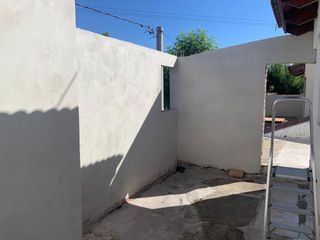 Foto 35 de PH EN VENTA - CONSORCIO SAN MARTIN - NEUQUÉN