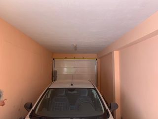 Foto 21 de PH EN VENTA - CONSORCIO SAN MARTIN - NEUQUÉN