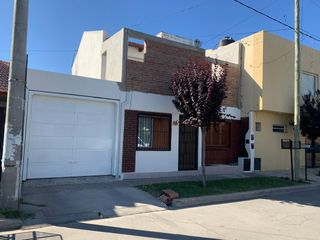 Foto 32 de PH EN VENTA - CONSORCIO SAN MARTIN - NEUQUÉN