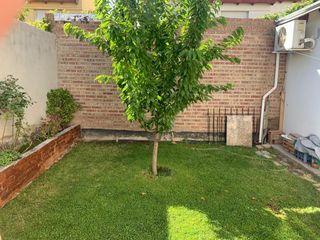 Foto 18 de PH EN VENTA - CONSORCIO SAN MARTIN - NEUQUÉN