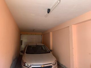 Foto 20 de PH EN VENTA - CONSORCIO SAN MARTIN - NEUQUÉN