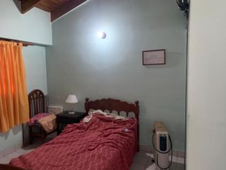 Foto 25 de PH EN VENTA - CONSORCIO SAN MARTIN - NEUQUÉN