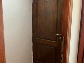 Foto 4 de PH EN VENTA - CONSORCIO SAN MARTIN - NEUQUÉN