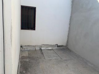 Foto 37 de PH EN VENTA - CONSORCIO SAN MARTIN - NEUQUÉN