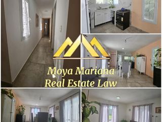 Foto 5 de Casa en  Barrio Las Cortaderas Nqn. Cap.