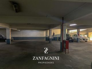 Foto 9 de SE VENDE Cochera en Ciudad de Mendoza. Excelente ubicación -