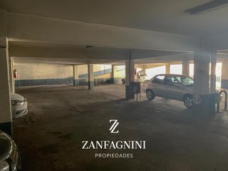 Foto 2 de SE VENDE Cochera en Ciudad de Mendoza. Excelente ubicación -