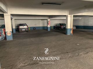 Foto 5 de SE VENDE Cochera en Ciudad de Mendoza. Excelente ubicación -