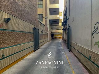 Foto 12 de SE VENDE Cochera en Ciudad de Mendoza. Excelente ubicación -
