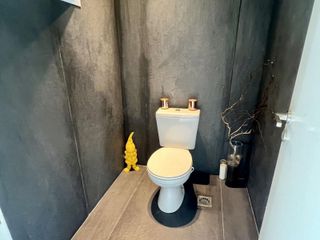 Foto 25 de Venta, Casa, 5 ambientes, a la Laguna, Parque, Cochera, Pileta Climatizada, Santa Barbara, Nordelta