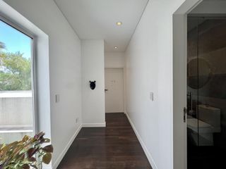 Foto 26 de Venta, Casa, 5 ambientes, a la Laguna, Parque, Cochera, Pileta Climatizada, Santa Barbara, Nordelta