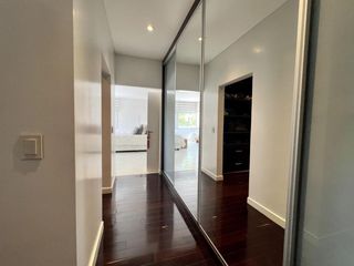 Foto 24 de Venta, Casa, 5 ambientes, a la Laguna, Parque, Cochera, Pileta Climatizada, Santa Barbara, Nordelta
