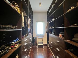 Foto 17 de Venta, Casa, 5 ambientes, a la Laguna, Parque, Cochera, Pileta Climatizada, Santa Barbara, Nordelta