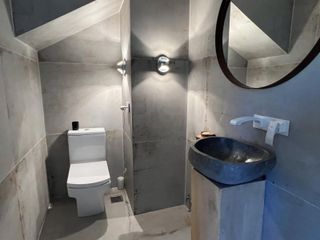 Foto 20 de Venta, Casa, 5 ambientes, a la Laguna, Parque, Cochera, Pileta Climatizada, Santa Barbara, Nordelta