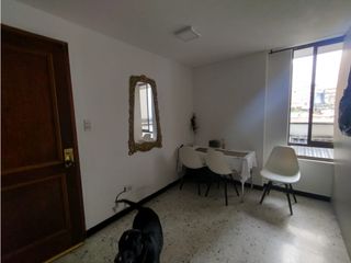 Foto 10 de VENTA APARTAESTUDIO EN LA ESTRELLA MANIZALES | CASTRO ROSERO