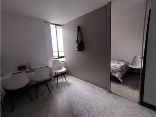 Foto 1 de VENTA APARTAESTUDIO EN LA ESTRELLA MANIZALES | CASTRO ROSERO