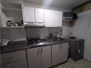 Foto 8 de VENTA APARTAESTUDIO EN LA ESTRELLA MANIZALES | CASTRO ROSERO