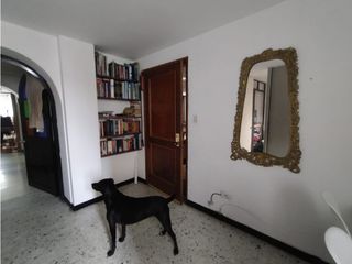 Foto 5 de VENTA APARTAESTUDIO EN LA ESTRELLA MANIZALES | CASTRO ROSERO