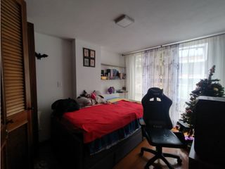 Foto 4 de VENTA APARTAESTUDIO EN LA ESTRELLA MANIZALES | CASTRO ROSERO