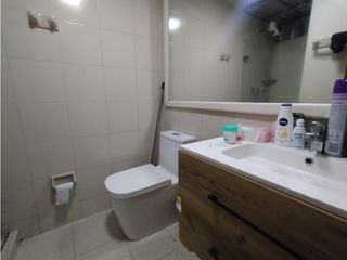 Foto 11 de VENTA APARTAESTUDIO EN LA ESTRELLA MANIZALES | CASTRO ROSERO