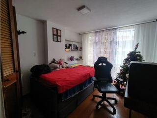 Foto 13 de VENTA APARTAESTUDIO EN LA ESTRELLA MANIZALES | CASTRO ROSERO