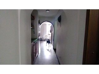 Foto 2 de VENTA APARTAESTUDIO EN LA ESTRELLA MANIZALES | CASTRO ROSERO