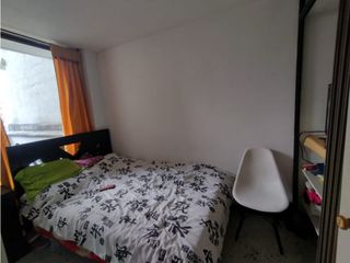 Foto 9 de VENTA APARTAESTUDIO EN LA ESTRELLA MANIZALES | CASTRO ROSERO