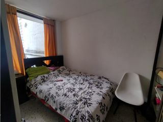 Foto 12 de VENTA APARTAESTUDIO EN LA ESTRELLA MANIZALES | CASTRO ROSERO