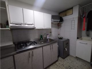 Foto 6 de VENTA APARTAESTUDIO EN LA ESTRELLA MANIZALES | CASTRO ROSERO