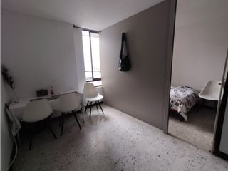 Foto 7 de VENTA APARTAESTUDIO EN LA ESTRELLA MANIZALES | CASTRO ROSERO