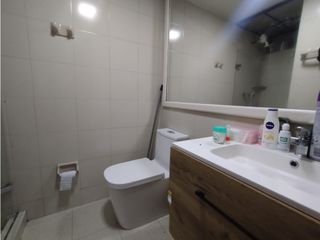 Foto 7 de VENTA APARTAESTUDIO EN LA ESTRELLA MANIZALES | CASTRO ROSERO