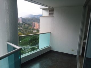 Foto 5 de Apartamento en renta en sabaneta , Sector Las Lomitas
