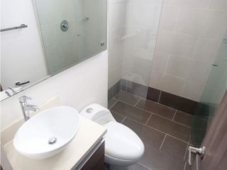 Foto 7 de Apartamento en renta en sabaneta , Sector Las Lomitas