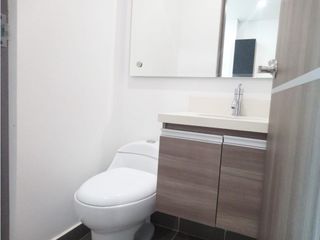Foto 8 de Apartamento en renta en sabaneta , Sector Las Lomitas