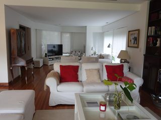 Foto 10 de Casa en  Lomas de San Isidro