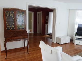 Foto 29 de Casa en  Lomas de San Isidro