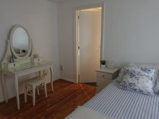 Foto 35 de Casa en  Lomas de San Isidro