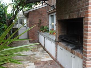 Foto 42 de Casa en  Lomas de San Isidro