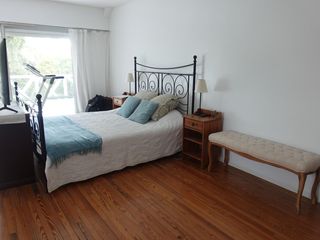Foto 32 de Casa en  Lomas de San Isidro