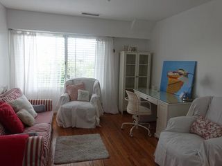 Foto 11 de Casa en  Lomas de San Isidro