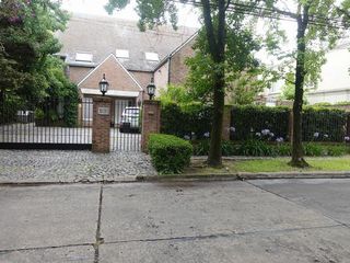 Foto 3 de Casa en  Lomas de San Isidro