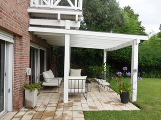 Foto 44 de Casa en  Lomas de San Isidro