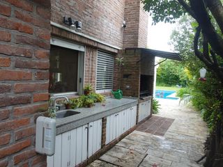 Foto 43 de Casa en  Lomas de San Isidro