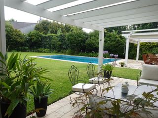 Foto 46 de Casa en  Lomas de San Isidro