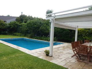 Foto 26 de Casa en  Lomas de San Isidro