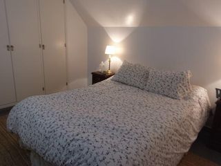 Foto 38 de Casa en  Lomas de San Isidro