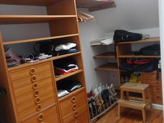 Foto 30 de Casa en  Lomas de San Isidro